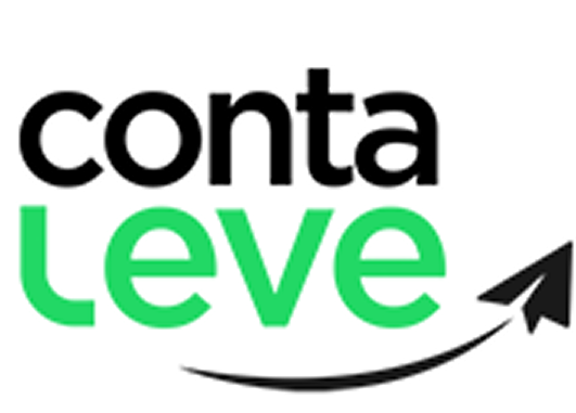 Conta Leve